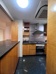 Grange 70 (D10), Apartment #613262311